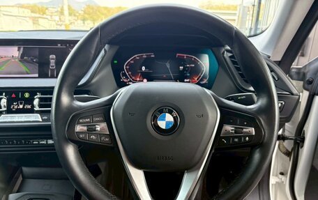 BMW 2 серия F44, 2023 год, 1 793 000 рублей, 11 фотография