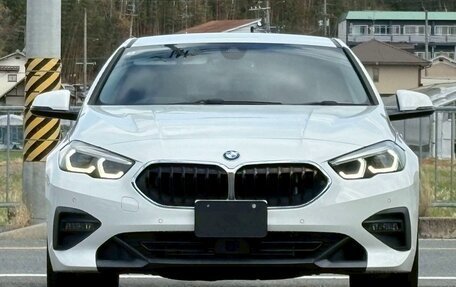 BMW 2 серия F44, 2023 год, 1 793 000 рублей, 7 фотография