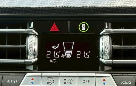 BMW 2 серия F44, 2023 год, 1 793 000 рублей, 16 фотография