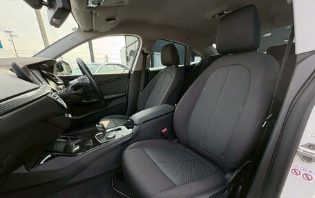 BMW 2 серия F44, 2023 год, 1 793 000 рублей, 20 фотография