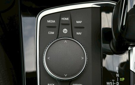 BMW 2 серия F44, 2023 год, 1 793 000 рублей, 19 фотография