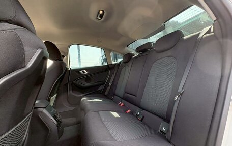 BMW 2 серия F44, 2023 год, 1 793 000 рублей, 23 фотография