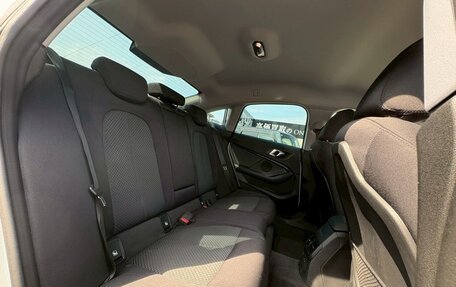 BMW 2 серия F44, 2023 год, 1 793 000 рублей, 22 фотография