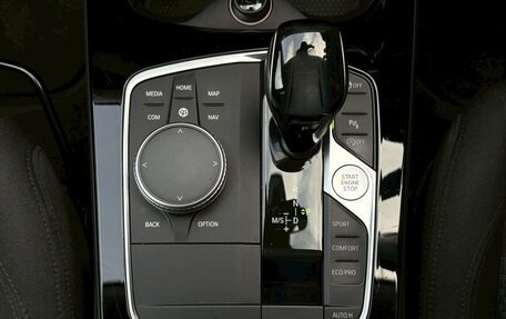 BMW 2 серия F44, 2023 год, 1 793 000 рублей, 18 фотография