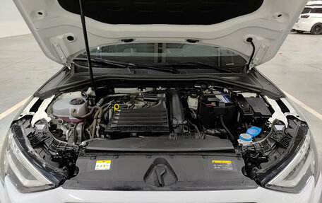 Audi A3, 2021 год, 2 599 000 рублей, 9 фотография