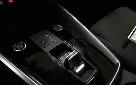 Audi A3, 2021 год, 2 599 000 рублей, 20 фотография