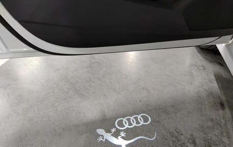 Audi A3, 2021 год, 2 599 000 рублей, 23 фотография