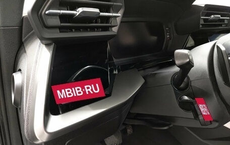 Audi A3, 2021 год, 2 599 000 рублей, 24 фотография