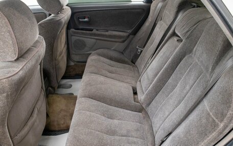 Toyota Cresta, 1997 год, 299 000 рублей, 19 фотография
