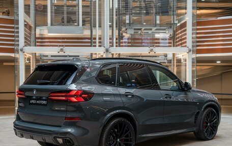 BMW X5, 2026 год, 15 990 000 рублей, 2 фотография