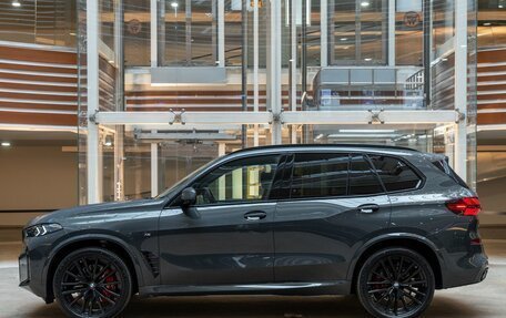BMW X5, 2026 год, 15 990 000 рублей, 6 фотография