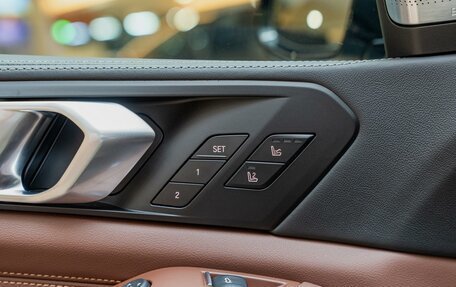 BMW X5, 2026 год, 15 990 000 рублей, 10 фотография
