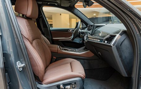 BMW X5, 2026 год, 15 990 000 рублей, 14 фотография