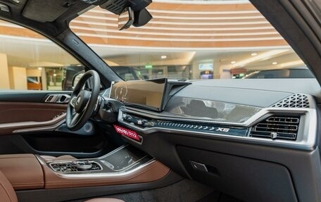BMW X5, 2026 год, 15 990 000 рублей, 15 фотография