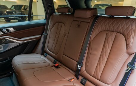 BMW X5, 2026 год, 15 990 000 рублей, 23 фотография