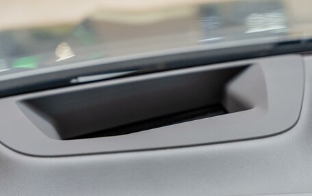BMW X5, 2026 год, 15 990 000 рублей, 18 фотография