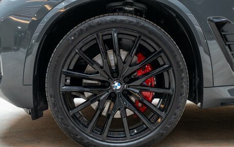 BMW X5, 2026 год, 15 990 000 рублей, 25 фотография