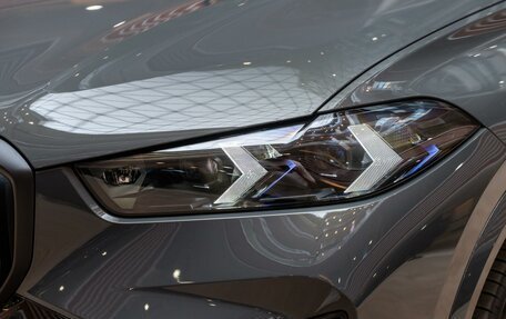 BMW X5, 2026 год, 15 990 000 рублей, 24 фотография