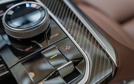 BMW X5, 2026 год, 15 990 000 рублей, 21 фотография