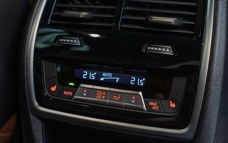BMW X5, 2026 год, 15 990 000 рублей, 22 фотография