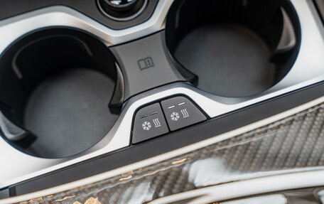 BMW X5, 2026 год, 15 990 000 рублей, 20 фотография