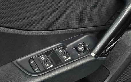 Audi Q2 I, 2023 год, 3 158 000 рублей, 14 фотография