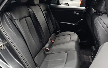 Audi Q2 I, 2023 год, 3 158 000 рублей, 18 фотография