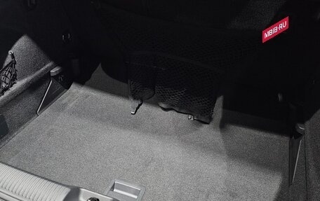 Audi Q2 I, 2023 год, 3 158 000 рублей, 19 фотография