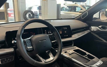Haval F7, 2026 год, 2 999 000 рублей, 9 фотография