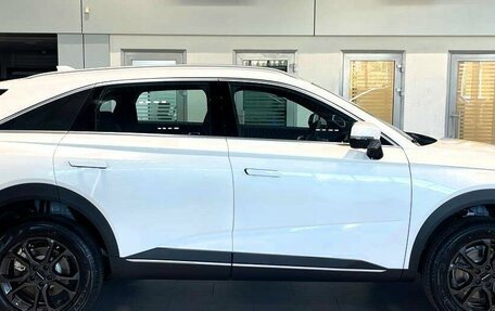 Haval F7, 2026 год, 2 999 000 рублей, 4 фотография
