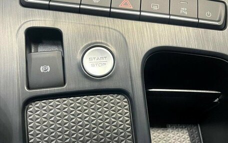 Haval F7, 2026 год, 2 999 000 рублей, 12 фотография