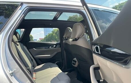 Geely Atlas, 2026 год, 2 960 000 рублей, 21 фотография