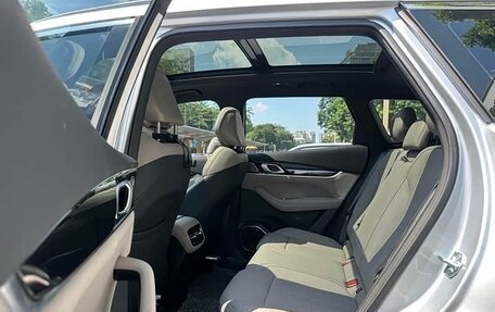 Geely Atlas, 2026 год, 2 960 000 рублей, 22 фотография