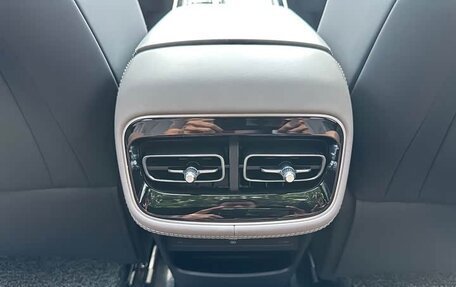 Geely Atlas, 2026 год, 2 960 000 рублей, 14 фотография
