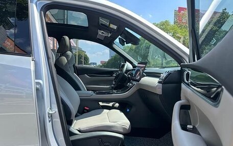 Geely Atlas, 2026 год, 2 960 000 рублей, 20 фотография