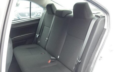 Toyota Corolla, 2021 год, 1 050 217 рублей, 10 фотография