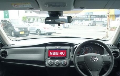 Toyota Corolla, 2021 год, 1 050 217 рублей, 8 фотография