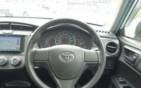 Toyota Corolla, 2021 год, 1 050 217 рублей, 9 фотография