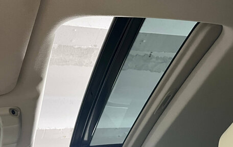 Infiniti QX70, 2016 год, 2 399 000 рублей, 22 фотография