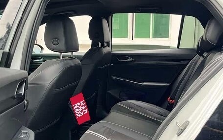 Volkswagen Golf VIII, 2023 год, 1 824 000 рублей, 9 фотография