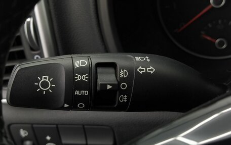 KIA Sportage IV рестайлинг, 2021 год, 2 780 000 рублей, 9 фотография