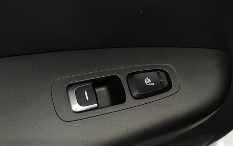 KIA Sportage IV рестайлинг, 2021 год, 2 780 000 рублей, 23 фотография