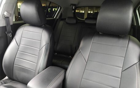 KIA Sportage IV рестайлинг, 2021 год, 2 780 000 рублей, 21 фотография