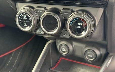 Suzuki Swift V, 2018 год, 880 000 рублей, 8 фотография