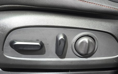 Chevrolet Trax, 2023 год, 1 359 000 рублей, 17 фотография