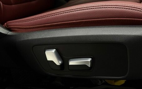 BMW X3, 2022 год, 5 499 000 рублей, 23 фотография
