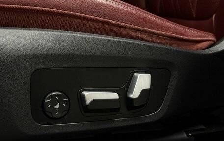 BMW X3, 2022 год, 5 499 000 рублей, 16 фотография