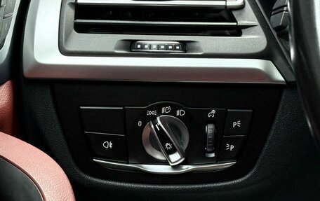 BMW X3, 2022 год, 5 499 000 рублей, 35 фотография