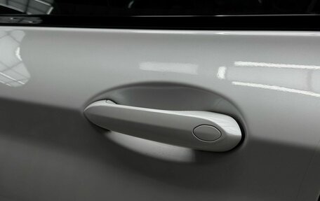 BMW X3, 2022 год, 5 499 000 рублей, 32 фотография