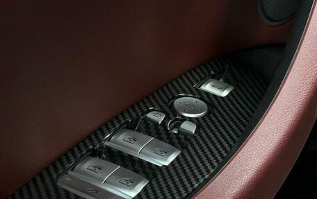 BMW X3, 2022 год, 5 499 000 рублей, 33 фотография